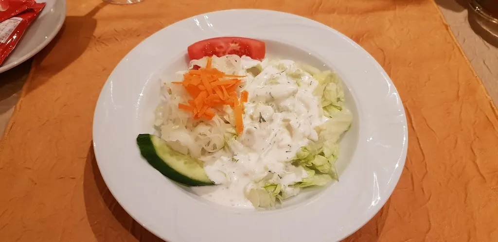 Menu_Athos_Hiddenhausen_image_9