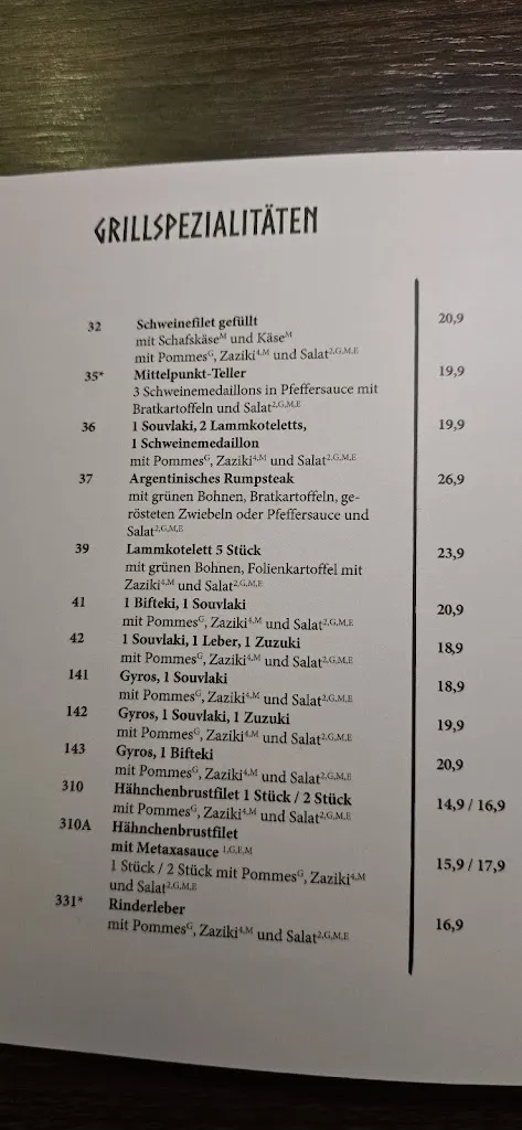 Menu_Zum Mittelpunkt bei Babi_Hiddenhausen_image_1