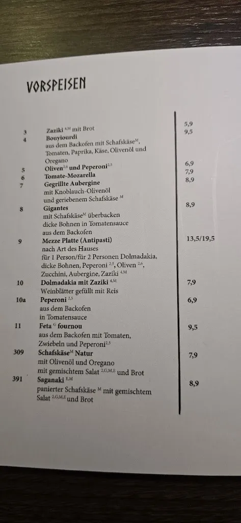 Menu_Zum Mittelpunkt bei Babi_Hiddenhausen_image_2