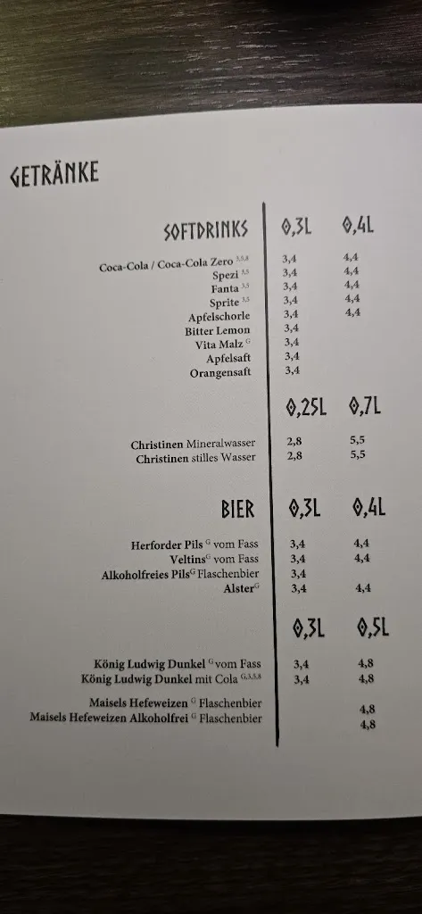 Menu_Zum Mittelpunkt bei Babi_Hiddenhausen_image_3