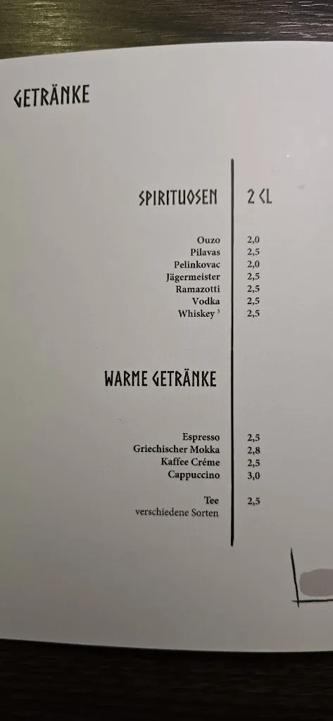 Menu_Zum Mittelpunkt bei Babi_Hiddenhausen_image_4