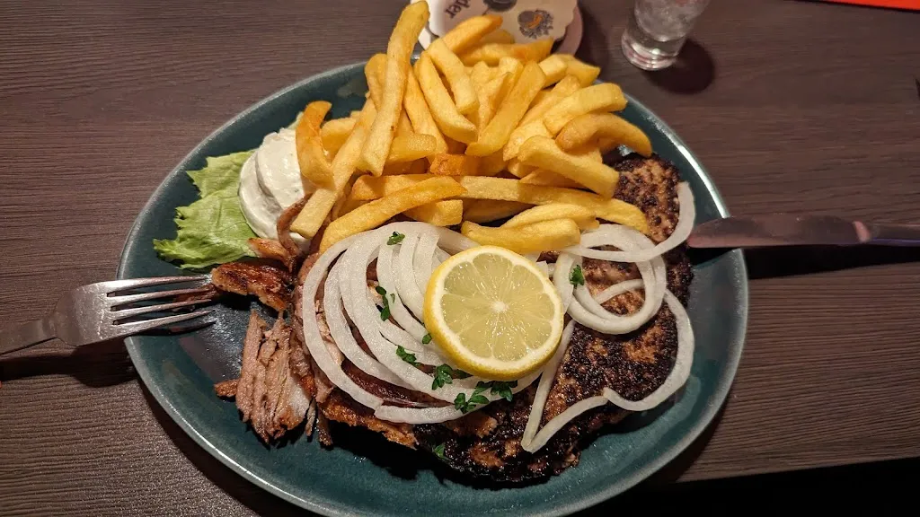 Menu_Zum Mittelpunkt bei Babi_Hiddenhausen_image_5