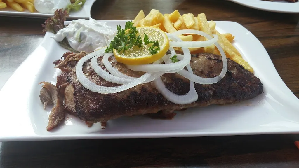 Menu_Zum Mittelpunkt bei Babi_Hiddenhausen_image_6