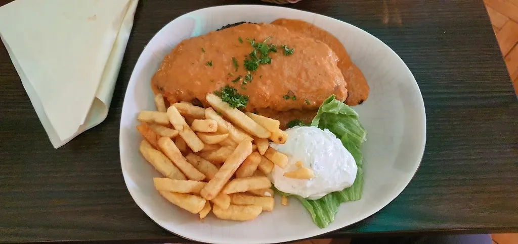 Menu_Zum Mittelpunkt bei Babi_Hiddenhausen_image_7