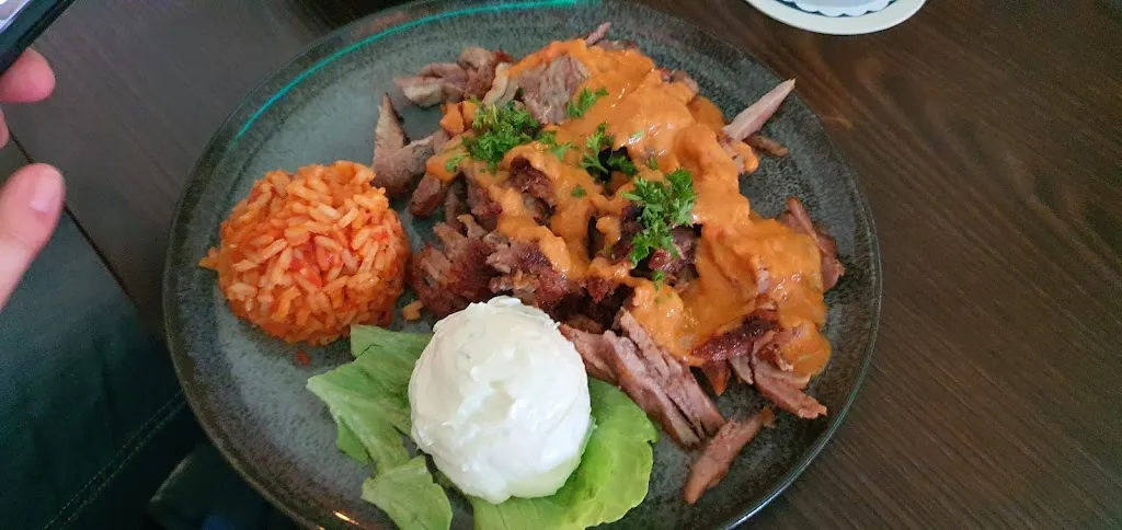 Menu_Zum Mittelpunkt bei Babi_Hiddenhausen_image_8