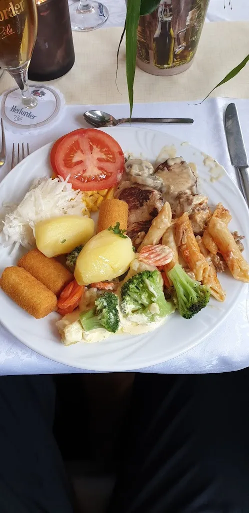 Menu_Zum Mittelpunkt bei Babi_Hiddenhausen_image_9