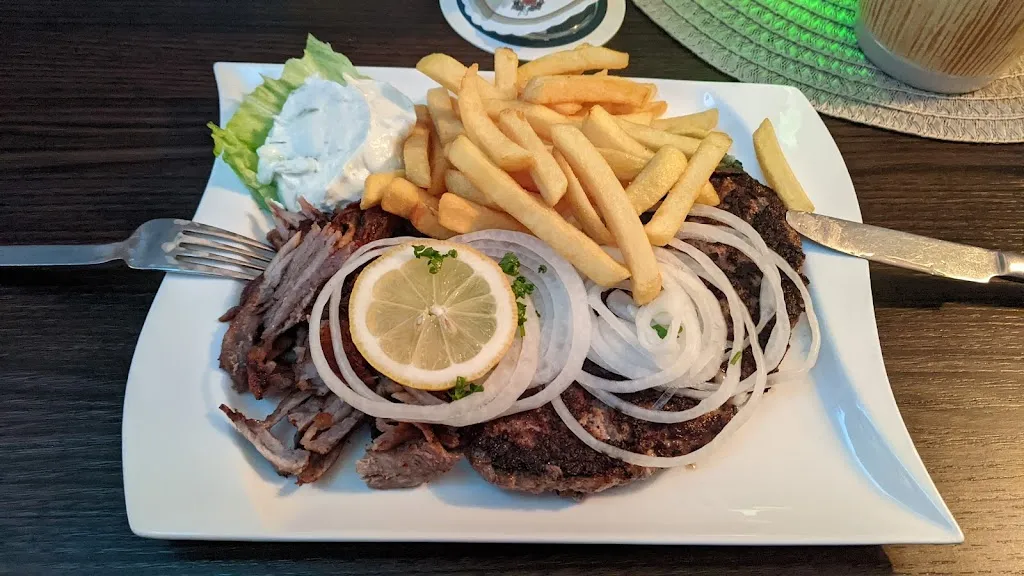 Zum Mittelpunkt bei Babi_Hiddenhausen_slider_image_2