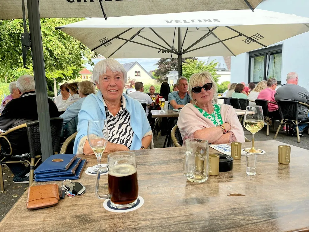 Zum Mittelpunkt bei Babi_Hiddenhausen_slider_image_3