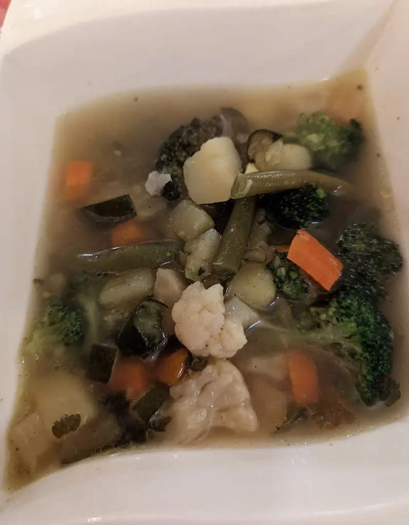 Menu_Da Salvatore_Hiddenhausen_immagine_5