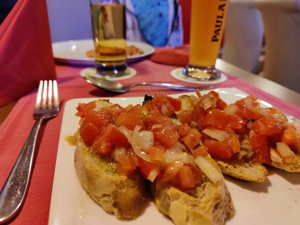 Menu_Da Salvatore_Hiddenhausen_immagine_6