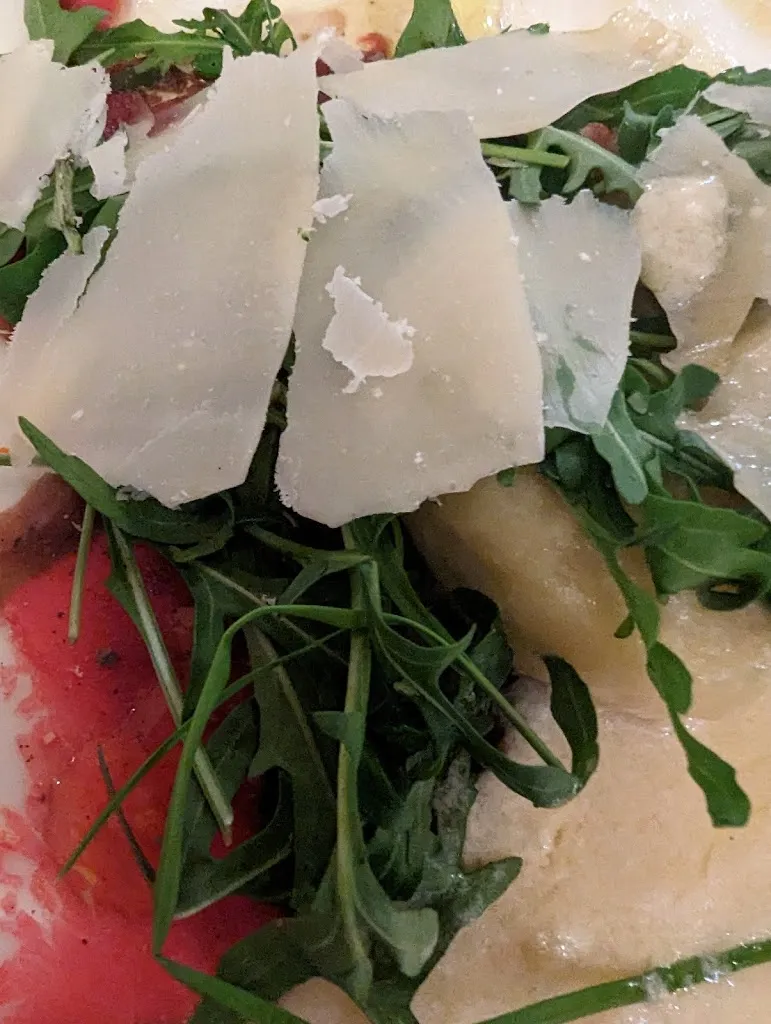 Menu_Da Salvatore_Hiddenhausen_immagine_7