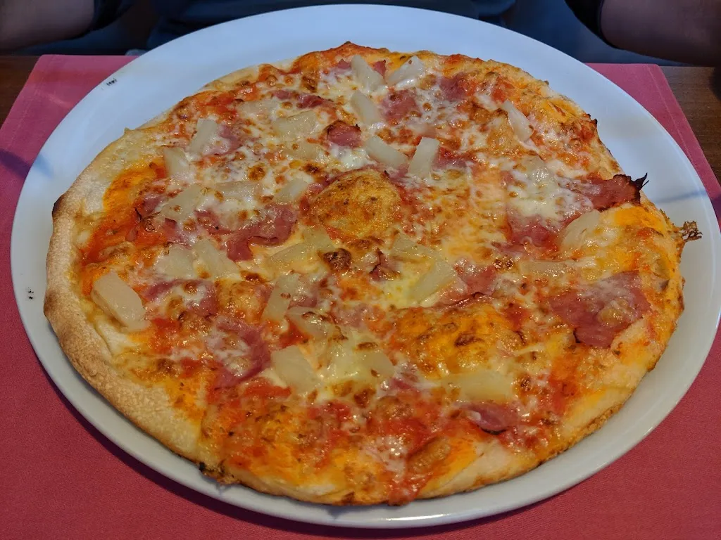 Menu_Da Salvatore_Hiddenhausen_immagine_8