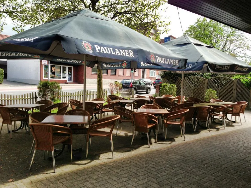 Da Salvatore_Hiddenhausen_slider_image_1