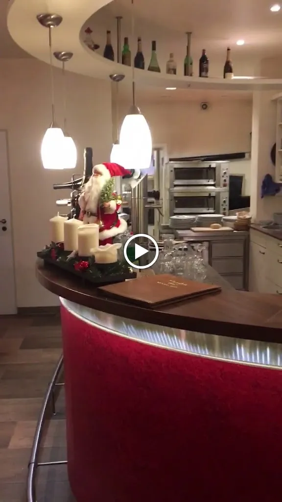 Da Salvatore_Hiddenhausen_slider_image_2