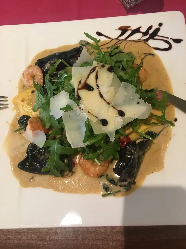 Da Salvatore_Hiddenhausen_slider_image_3