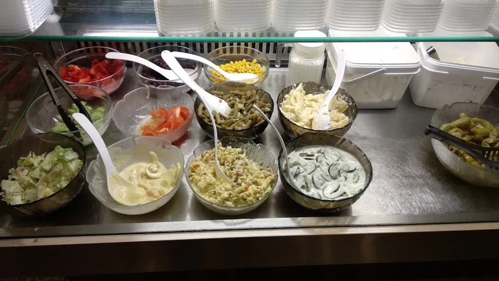 Menu_Dorf-Grill Hiddenhausen UG_Hiddenhausen_immagine_5