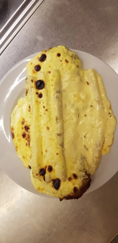 Dorf-Grill Hiddenhausen UG_Hiddenhausen_slider_image_2