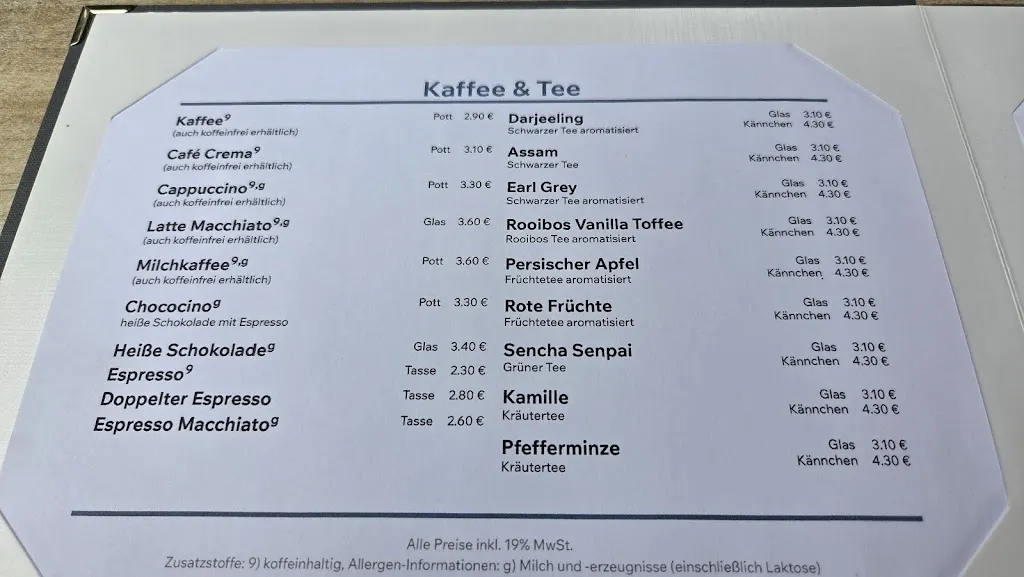 Menu_Gartencafé Düsediekerbäumer_Hiddenhausen_image_1