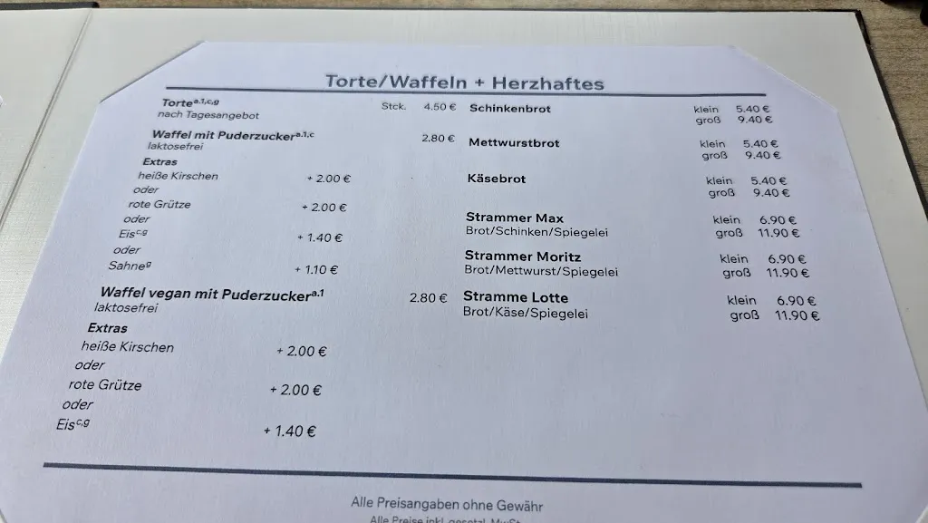Menu_Gartencafé Düsediekerbäumer_Hiddenhausen_image_2
