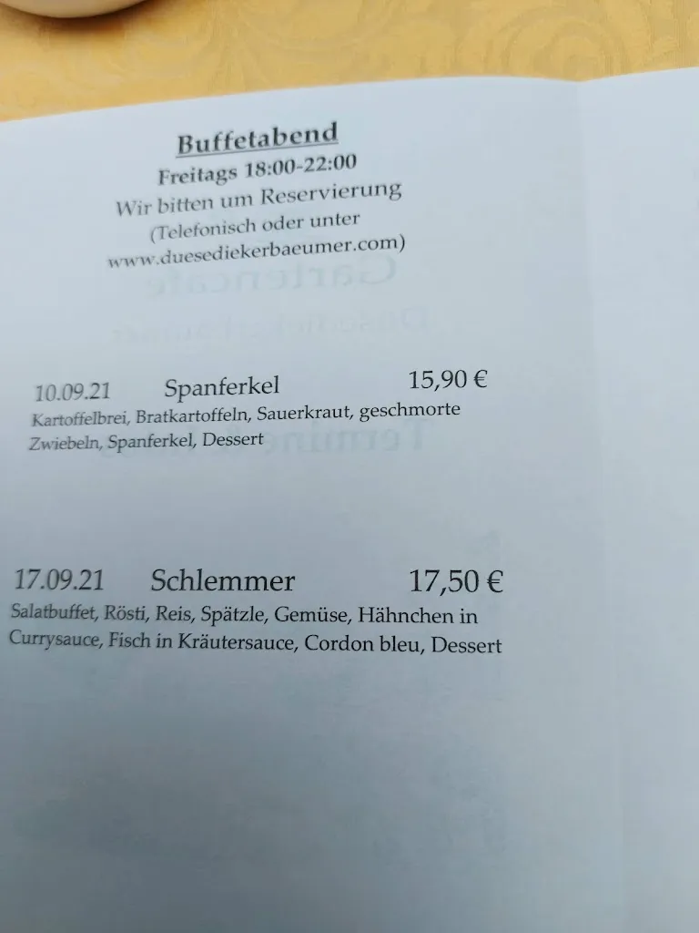 Menu_Gartencafé Düsediekerbäumer_Hiddenhausen_image_3