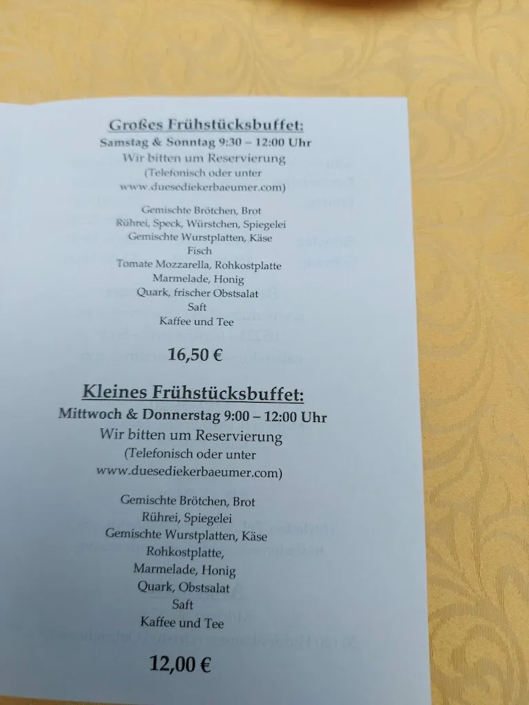 Menu_Gartencafé Düsediekerbäumer_Hiddenhausen_image_4