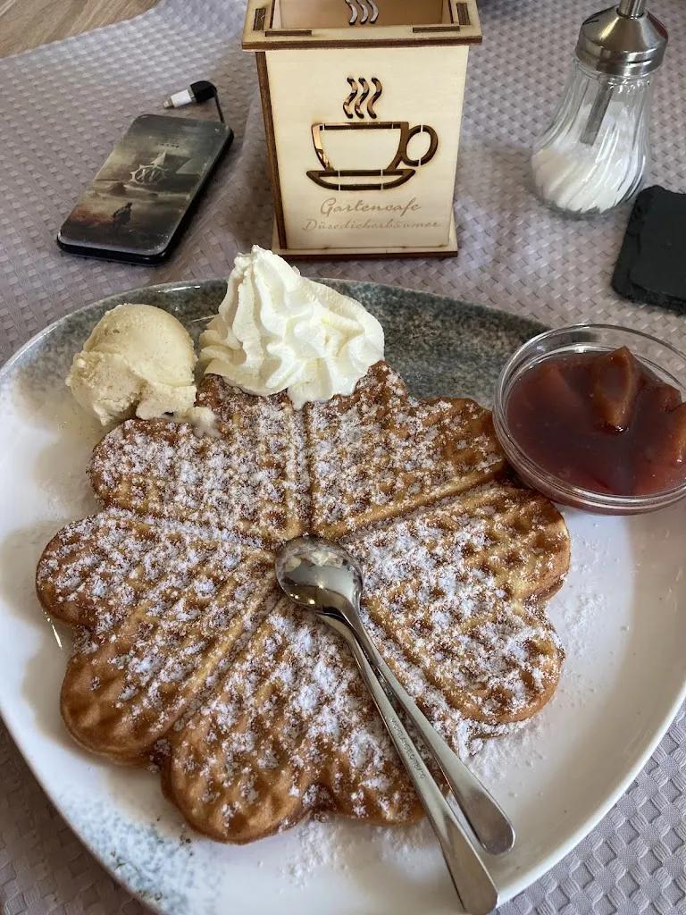 Menu_Gartencafé Düsediekerbäumer_Hiddenhausen_image_5