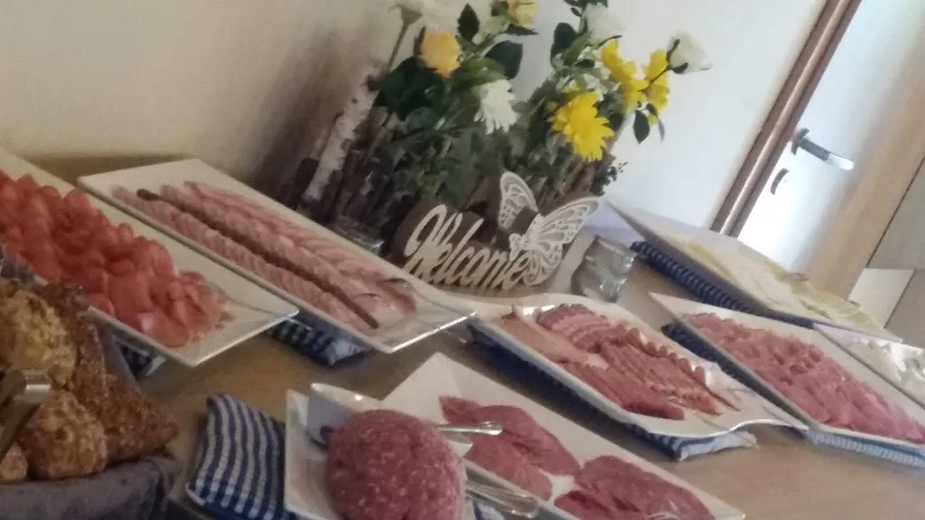 Menu_Gartencafé Düsediekerbäumer_Hiddenhausen_image_6