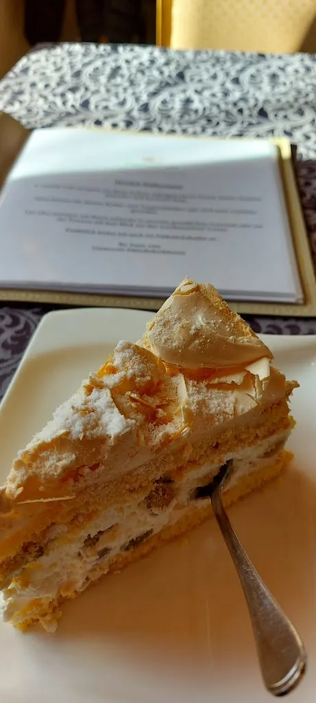 Menu_Gartencafé Düsediekerbäumer_Hiddenhausen_image_7