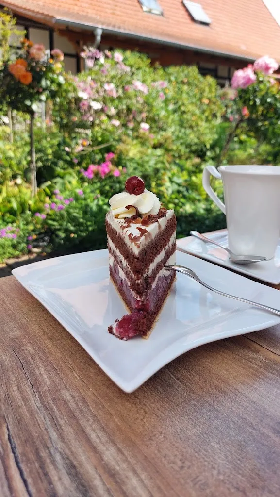 Menu_Gartencafé Düsediekerbäumer_Hiddenhausen_image_8