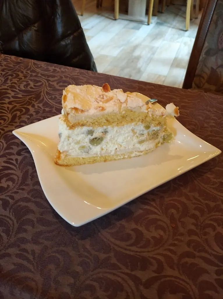 Menu_Gartencafé Düsediekerbäumer_Hiddenhausen_image_9