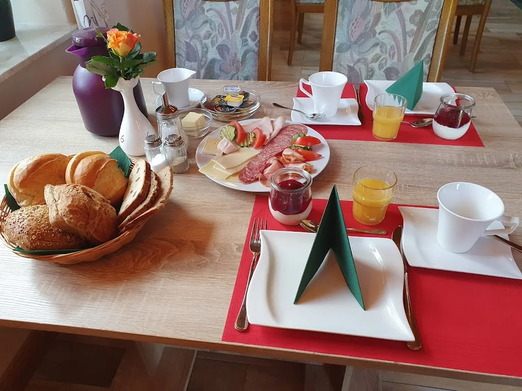 Gartencafé Düsediekerbäumer_Hiddenhausen_slider_image_3