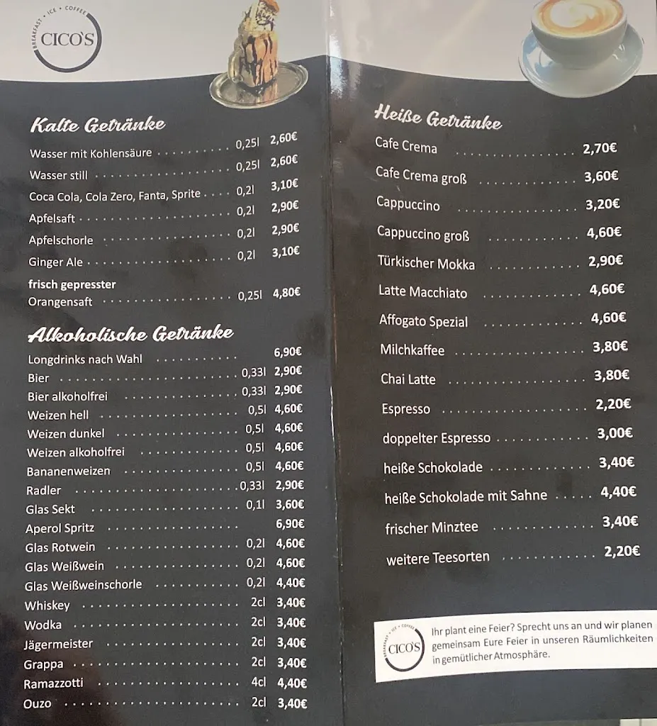 Menu_CICO'S_Hiddenhausen_image_1