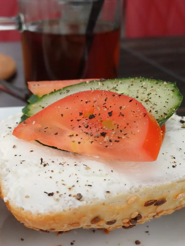 Menu_CICO'S_Hiddenhausen_image_6