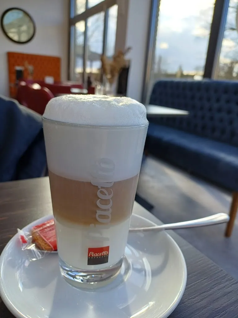 Menu_CICO'S_Hiddenhausen_image_7