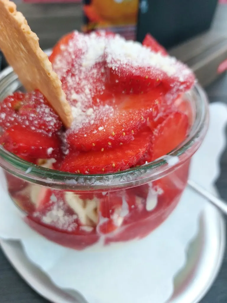 Menu_CICO'S_Hiddenhausen_image_8