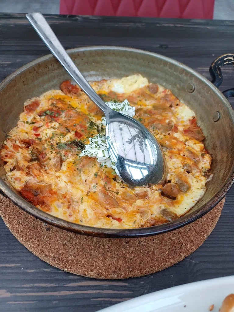 Menu_CICO'S_Hiddenhausen_image_9