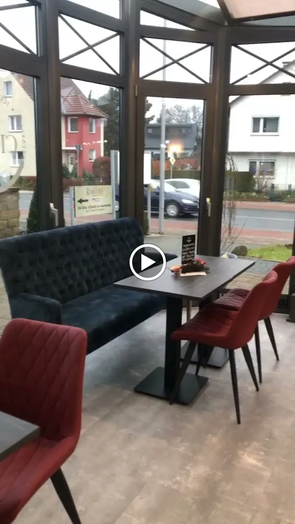 CICO'S_Hiddenhausen_slider_image_2