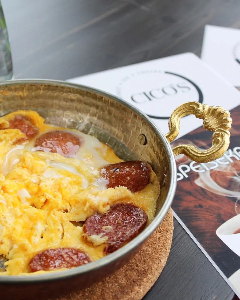 CICO'S_Hiddenhausen_slider_image_3