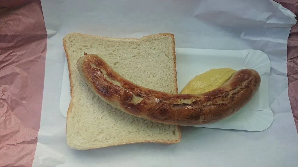 Menu_Imbiss Kröger UG_Hiddenhausen_image_5