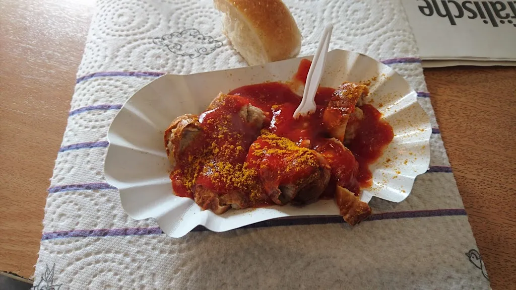 Menu_Imbiss Kröger UG_Hiddenhausen_image_7