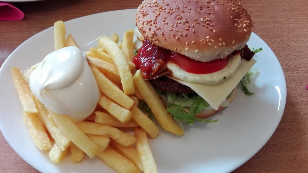 Menu_Imbiss Kröger UG_Hiddenhausen_image_8