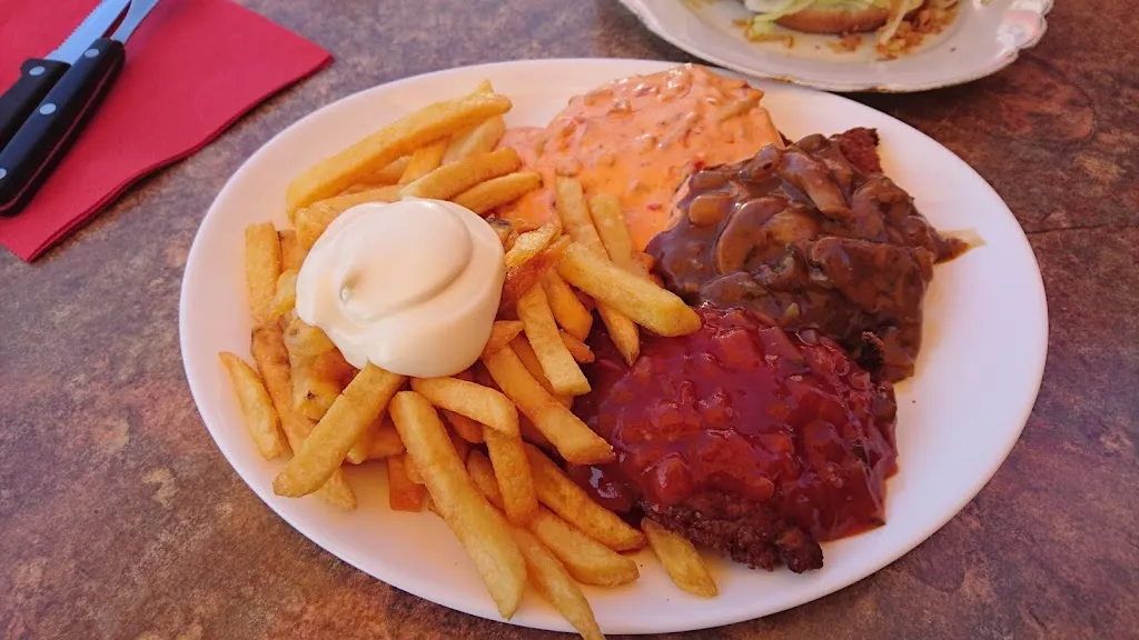 Menu_Imbiss Kröger UG_Hiddenhausen_image_9