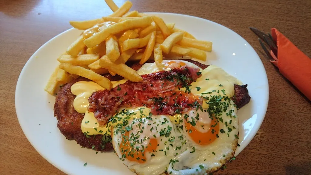 Imbiss Kröger UG_Hiddenhausen_slider_image_2