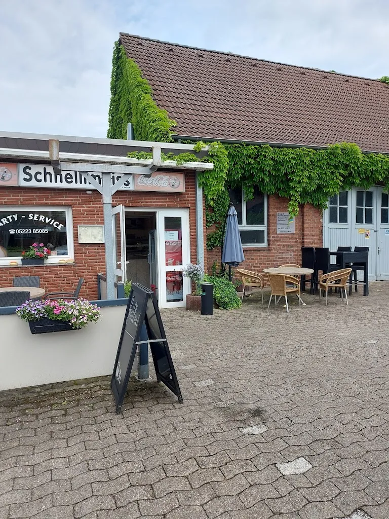 Imbiss Kröger UG_Hiddenhausen_slider_image_3