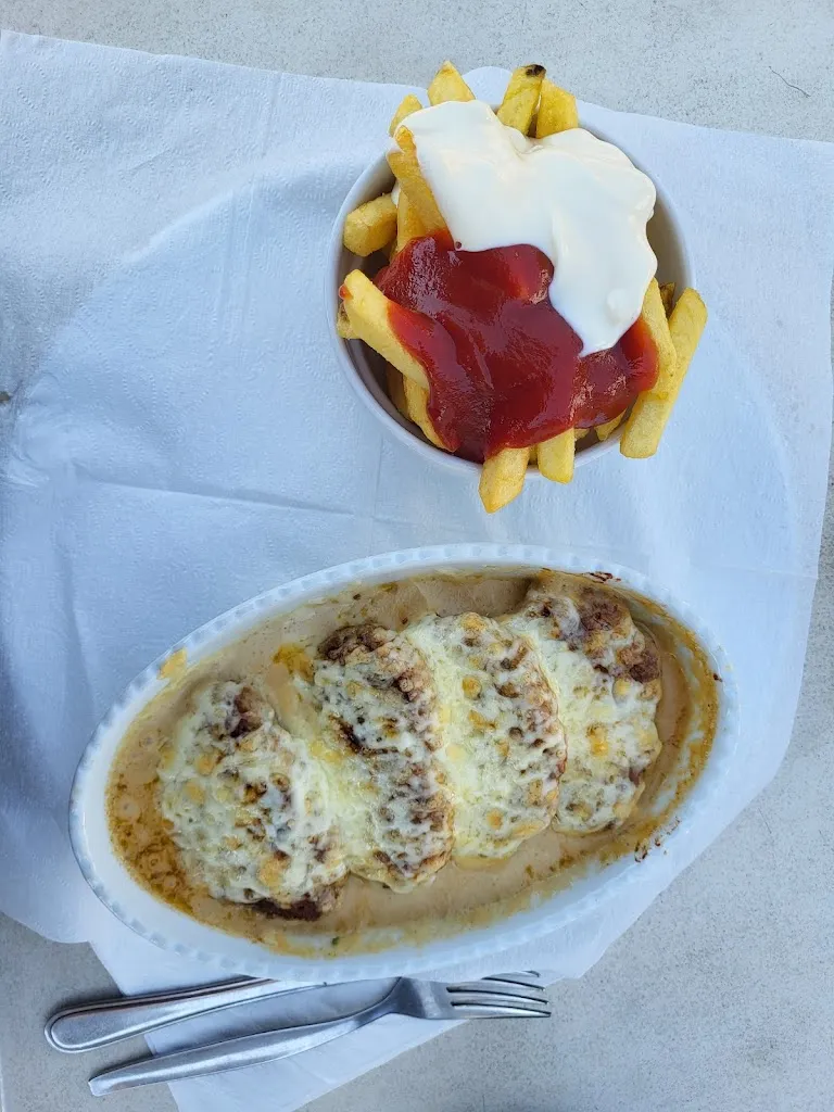 Menu_Athena Gyros & co._Hiddenhausen_image_6