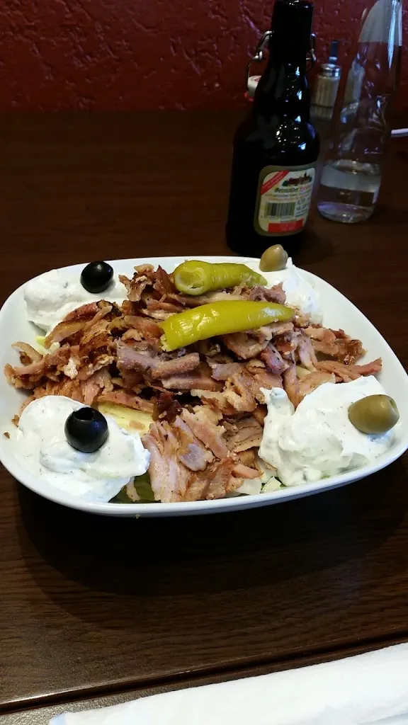 Menu_Athena Gyros & co._Hiddenhausen_image_7