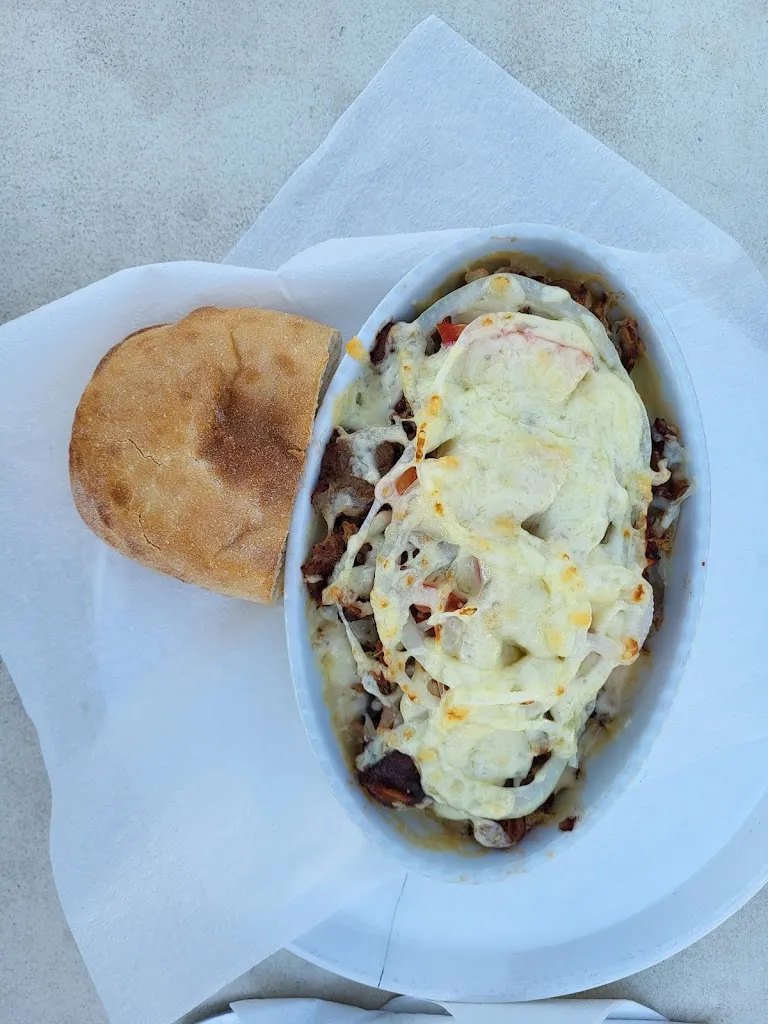 Menu_Athena Gyros & co._Hiddenhausen_image_8