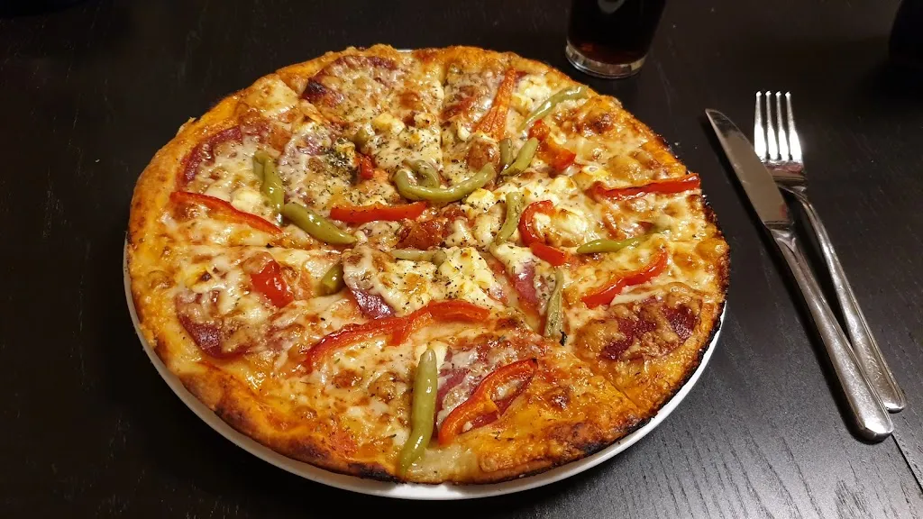 Menu_Athena Gyros & co._Hiddenhausen_image_9