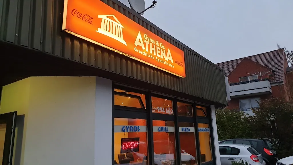 Athena Gyros & co._Hiddenhausen_slider_image_2
