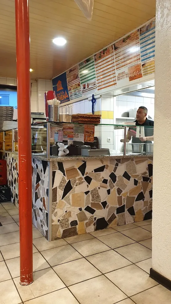 Athena Gyros & co._Hiddenhausen_slider_image_3